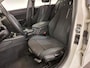 BMW 1-Serie 116i Business+ AIRCO CRUISE NAVI PDC TREKHAAK