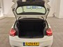 BMW 1-Serie 116i Business+ AIRCO CRUISE NAVI PDC TREKHAAK