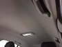 BMW 1-Serie 116i Business+ AIRCO CRUISE NAVI PDC TREKHAAK