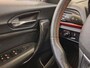 BMW 1-Serie 116i Business+ AIRCO CRUISE NAVI PDC TREKHAAK