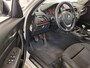 BMW 1-Serie 116i Business+ AIRCO CRUISE NAVI PDC TREKHAAK