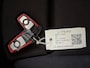BMW 1-Serie 116i Business+ AIRCO CRUISE NAVI PDC TREKHAAK