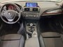 BMW 1-Serie 116i Business+ AIRCO CRUISE NAVI PDC TREKHAAK