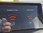 BMW 1-Serie 116i Business+ AIRCO CRUISE NAVI PDC TREKHAAK