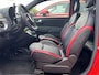 Fiat 500 0.9 TwinAir Turbo 500S SPORT Leer Clima Control Xenon Lm Velgen Bleutooth Interscope Audio Zwarte Hemel NL Auto