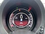 Fiat 500 0.9 TwinAir Turbo 500S SPORT Leer Clima Control Xenon Lm Velgen Bleutooth Interscope Audio Zwarte Hemel NL Auto
