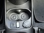Fiat 500 0.9 TwinAir Turbo 500S SPORT Leer Clima Control Xenon Lm Velgen Bleutooth Interscope Audio Zwarte Hemel NL Auto