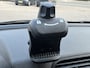 Fiat 500 0.9 TwinAir Turbo 500S SPORT Leer Clima Control Xenon Lm Velgen Bleutooth Interscope Audio Zwarte Hemel NL Auto