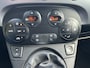 Fiat 500 0.9 TwinAir Turbo 500S SPORT Leer Clima Control Xenon Lm Velgen Bleutooth Interscope Audio Zwarte Hemel NL Auto