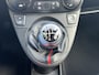 Fiat 500 0.9 TwinAir Turbo 500S SPORT Leer Clima Control Xenon Lm Velgen Bleutooth Interscope Audio Zwarte Hemel NL Auto