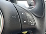 Fiat 500 0.9 TwinAir Turbo 500S SPORT Leer Clima Control Xenon Lm Velgen Bleutooth Interscope Audio Zwarte Hemel NL Auto