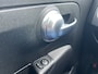 Fiat 500 0.9 TwinAir Turbo 500S SPORT Leer Clima Control Xenon Lm Velgen Bleutooth Interscope Audio Zwarte Hemel NL Auto