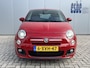 Fiat 500 0.9 TwinAir Turbo 500S SPORT Leer Clima Control Xenon Lm Velgen Bleutooth Interscope Audio Zwarte Hemel NL Auto