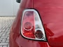 Fiat 500 0.9 TwinAir Turbo 500S SPORT Leer Clima Control Xenon Lm Velgen Bleutooth Interscope Audio Zwarte Hemel NL Auto