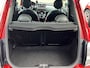 Fiat 500 0.9 TwinAir Turbo 500S SPORT Leer Clima Control Xenon Lm Velgen Bleutooth Interscope Audio Zwarte Hemel NL Auto