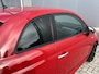 Fiat 500 0.9 TwinAir Turbo 500S SPORT Leer Clima Control Xenon Lm Velgen Bleutooth Interscope Audio Zwarte Hemel NL Auto