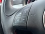 Fiat 500 0.9 TwinAir Turbo 500S SPORT Leer Clima Control Xenon Lm Velgen Bleutooth Interscope Audio Zwarte Hemel NL Auto