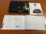 Fiat 500 0.9 TwinAir Turbo 500S SPORT Leer Clima Control Xenon Lm Velgen Bleutooth Interscope Audio Zwarte Hemel NL Auto