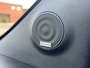 Fiat 500 0.9 TwinAir Turbo 500S SPORT Leer Clima Control Xenon Lm Velgen Bleutooth Interscope Audio Zwarte Hemel NL Auto