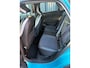 Renault Captur 1.3 TCe 140 Intens Automaat, Climate control, Stuurverwarming, Navigatie, Cruise control