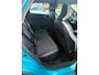 Renault Captur 1.3 TCe 140 Intens Automaat, Climate control, Stuurverwarming, Navigatie, Cruise control