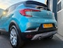 Renault Captur 1.3 TCe 140 Intens Automaat, Climate control, Stuurverwarming, Navigatie, Cruise control