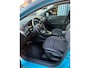 Renault Captur 1.3 TCe 140 Intens Automaat, Climate control, Stuurverwarming, Navigatie, Cruise control