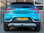 Renault Captur 1.3 TCe 140 Intens Automaat, Climate control, Stuurverwarming, Navigatie, Cruise control