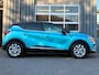 Renault Captur 1.3 TCe 140 Intens Automaat, Climate control, Stuurverwarming, Navigatie, Cruise control