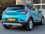 Renault Captur 1.3 TCe 140 Intens Automaat, Climate control, Stuurverwarming, Navigatie, Cruise control