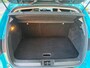 Renault Captur 1.3 TCe 140 Intens Automaat, Climate control, Stuurverwarming, Navigatie, Cruise control