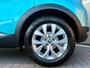 Renault Captur 1.3 TCe 140 Intens Automaat, Climate control, Stuurverwarming, Navigatie, Cruise control