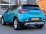 Renault Captur 1.3 TCe 140 Intens Automaat, Climate control, Stuurverwarming, Navigatie, Cruise control
