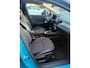 Renault Captur 1.3 TCe 140 Intens Automaat, Climate control, Stuurverwarming, Navigatie, Cruise control