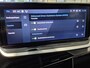 Peugeot 2008 1.2 PureTech 130 Allure | Automaat | Navigatie | Camera | Keyless Entry en Start | Mooie Sterke Motor!! | Draadloze Telefoonlader |