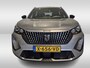 Peugeot 2008 1.2 PureTech 130 Allure | Automaat | Navigatie | Camera | Keyless Entry en Start | Mooie Sterke Motor!! | Draadloze Telefoonlader |