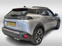 Peugeot 2008 1.2 PureTech 130 Allure | Automaat | Navigatie | Camera | Keyless Entry en Start | Mooie Sterke Motor!! | Draadloze Telefoonlader |