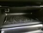 Peugeot 2008 1.2 PureTech 130 Allure | Automaat | Navigatie | Camera | Keyless Entry en Start | Mooie Sterke Motor!! | Draadloze Telefoonlader |