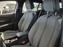 Peugeot 2008 1.2 PureTech 130 Allure | Automaat | Navigatie | Camera | Keyless Entry en Start | Mooie Sterke Motor!! | Draadloze Telefoonlader |