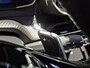 Peugeot 2008 1.2 PureTech 130 Allure | Automaat | Navigatie | Camera | Keyless Entry en Start | Mooie Sterke Motor!! | Draadloze Telefoonlader |