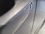 Peugeot 2008 1.2 PureTech 130 Allure | Automaat | Navigatie | Camera | Keyless Entry en Start | Mooie Sterke Motor!! | Draadloze Telefoonlader |