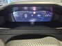 Peugeot 2008 1.2 PureTech 130 Allure | Automaat | Navigatie | Camera | Keyless Entry en Start | Mooie Sterke Motor!! | Draadloze Telefoonlader |