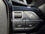 Peugeot 2008 1.2 PureTech 130 Allure | Automaat | Navigatie | Camera | Keyless Entry en Start | Mooie Sterke Motor!! | Draadloze Telefoonlader |