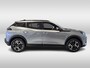 Peugeot 2008 1.2 PureTech 130 Allure | Automaat | Navigatie | Camera | Keyless Entry en Start | Mooie Sterke Motor!! | Draadloze Telefoonlader |
