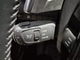 Peugeot 2008 1.2 PureTech 130 Allure | Automaat | Navigatie | Camera | Keyless Entry en Start | Mooie Sterke Motor!! | Draadloze Telefoonlader |