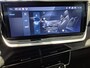 Peugeot 2008 1.2 PureTech 130 Allure | Automaat | Navigatie | Camera | Keyless Entry en Start | Mooie Sterke Motor!! | Draadloze Telefoonlader |