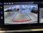 Peugeot 2008 1.2 PureTech 130 Allure | Automaat | Navigatie | Camera | Keyless Entry en Start | Mooie Sterke Motor!! | Draadloze Telefoonlader |