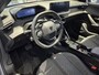 Peugeot 2008 1.2 PureTech 130 Allure | Automaat | Navigatie | Camera | Keyless Entry en Start | Mooie Sterke Motor!! | Draadloze Telefoonlader |