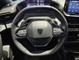 Peugeot 2008 1.2 PureTech 130 Allure | Automaat | Navigatie | Camera | Keyless Entry en Start | Mooie Sterke Motor!! | Draadloze Telefoonlader |