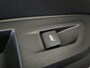 Peugeot 2008 1.2 PureTech 130 Allure | Automaat | Navigatie | Camera | Keyless Entry en Start | Mooie Sterke Motor!! | Draadloze Telefoonlader |